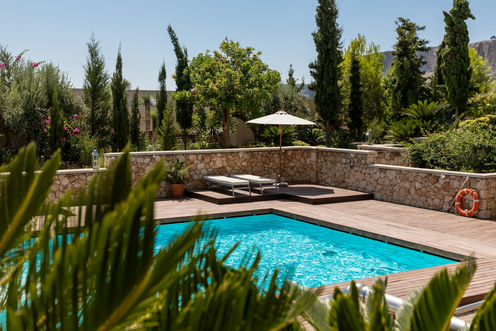 Kp Pools — Pool Builder in Carlsbad